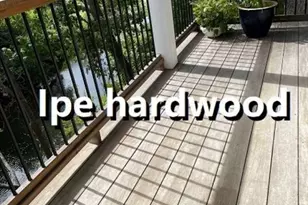 2653 Providence Rd, Northbridge, MA 01534 - Photo 12