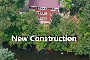 2653 Providence Rd, Northbridge, MA 01534 - Photo 1