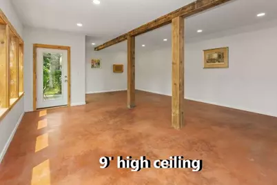 2653 Providence Rd, Northbridge, MA 01534 - Photo 14