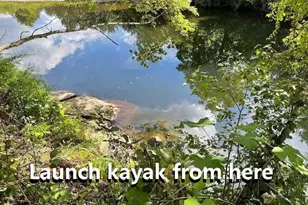 2653 Providence Rd, Northbridge, MA 01534 - Photo 16