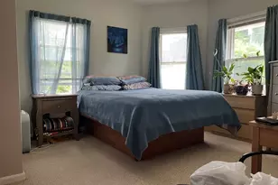 24 Winter St, Millis, MA 02054 - Photo 1