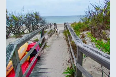 3 Mulberry Circle, Sandwich, MA 02537 - Photo 40