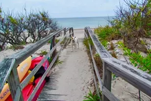 3 Mulberry Cir, Sandwich, MA 02537 - Photo 40