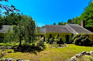 3 Mulberry Cir, Sandwich, MA 02537 - Photo 1