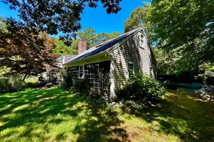 3 Mulberry Cir, Sandwich, MA 02537 - Photo 4