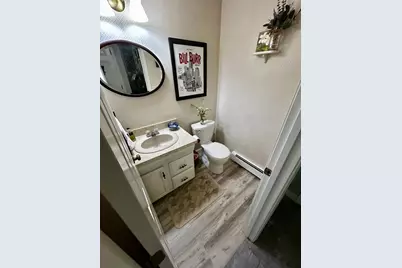 3 Mulberry Circle, Sandwich, MA 02537 - Photo 34