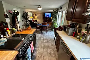 3 Mulberry Cir, Sandwich, MA 02537 - Photo 12