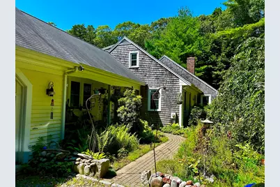 3 Mulberry Circle, Sandwich, MA 02537 - Photo 2