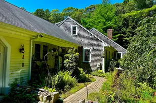 3 Mulberry Cir, Sandwich, MA 02537 - Photo 2