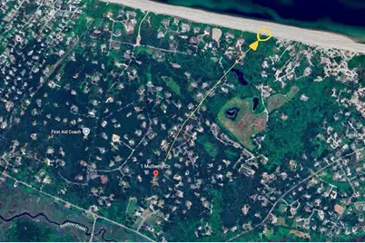 3 Mulberry Circle, Sandwich, MA 02537 - Photo 42