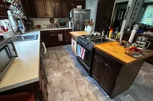 3 Mulberry Cir, Sandwich, MA 02537 - Photo 10