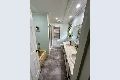 3 Mulberry Circle, Sandwich, MA 02537 - Photo 36