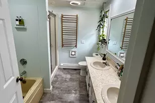 3 Mulberry Cir, Sandwich, MA 02537 - Photo 36