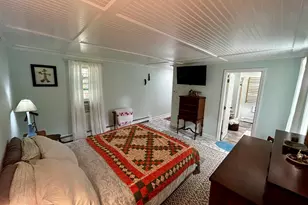 3 Mulberry Cir, Sandwich, MA 02537 - Photo 30