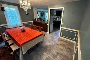 3 Mulberry Cir, Sandwich, MA 02537 - Photo 18