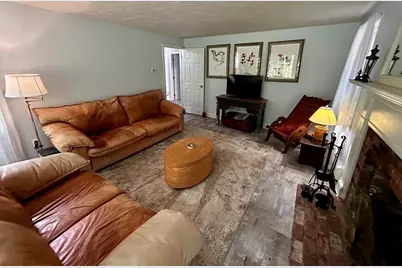 3 Mulberry Circle, Sandwich, MA 02537 - Photo 20