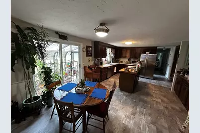 3 Mulberry Circle, Sandwich, MA 02537 - Photo 8