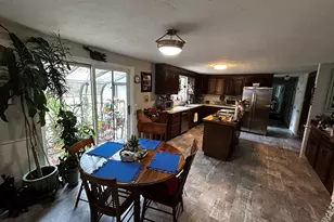 3 Mulberry Cir, Sandwich, MA 02537 - Photo 8