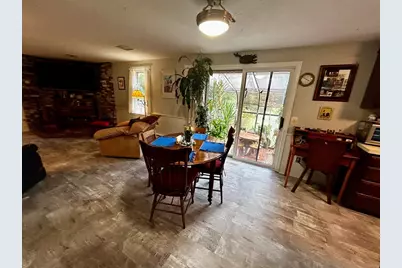 3 Mulberry Circle, Sandwich, MA 02537 - Photo 14