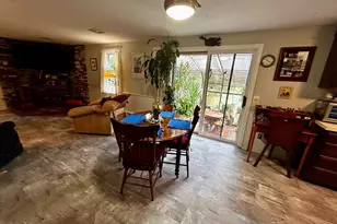 3 Mulberry Cir, Sandwich, MA 02537 - Photo 14