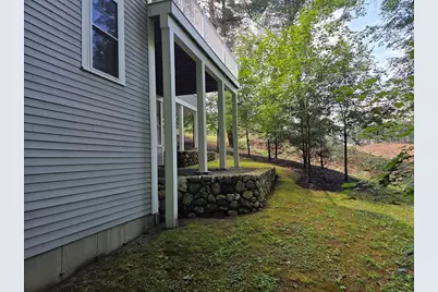 102 Highland St, Concord, MA 01742 - Photo 4