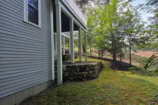 102 Highland St, Concord, MA 01742 - Photo 4