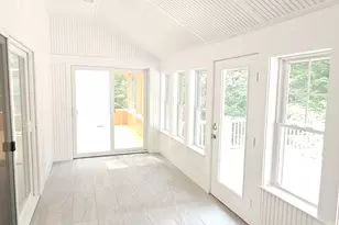 102 Highland St, Concord, MA 01742 - Photo 16