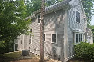 102 Highland St, Concord, MA 01742 - Photo 2