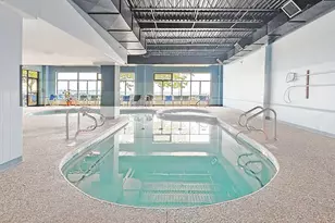 510 Revere Beach Blvd, Revere, MA 02151 - Photo 18