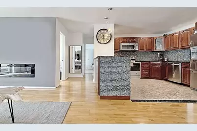 510 Revere Beach Blvd #1205, Revere, MA 02151 - Photo 4