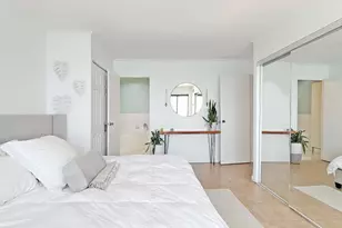 510 Revere Beach Blvd, Revere, MA 02151 - Photo 14