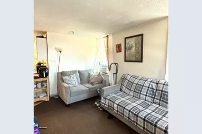 46 Amesbury #4D, Lawrence, MA 01840 - Photo 10