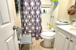 46 Amesbury, Lawrence, MA 01840 - Photo 8