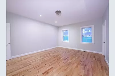 7 Black Bear Circle #7, Milford, MA 01757 - Photo 20