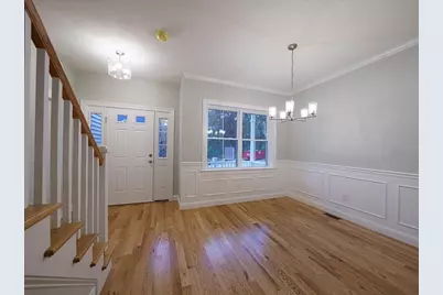 7 Black Bear Circle #7, Milford, MA 01757 - Photo 2