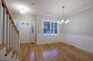 7 Black Bear Cir, Milford, MA 01757 - Photo 2