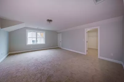 7 Black Bear Circle #7, Milford, MA 01757 - Photo 16