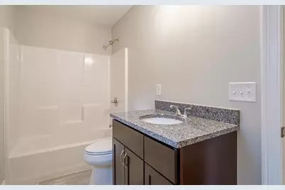 7 Black Bear Circle #7, Milford, MA 01757 - Photo 14