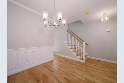 7 Black Bear Circle #7, Milford, MA 01757 - Photo 18