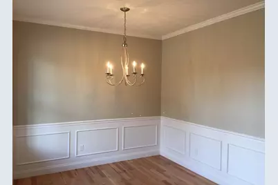 7 Black Bear Circle #7, Milford, MA 01757 - Photo 10