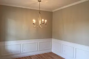 7 Black Bear Cir, Milford, MA 01757 - Photo 10