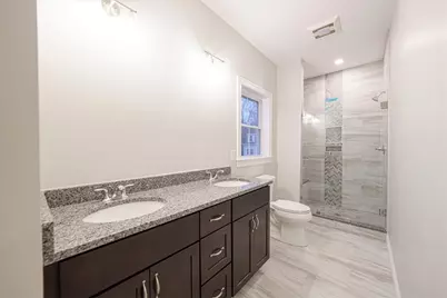 7 Black Bear Circle #7, Milford, MA 01757 - Photo 22