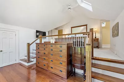 202 Paine St, Bellingham, MA 02019 - Photo 16