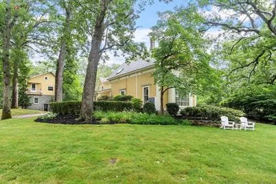 202 Paine St, Bellingham, MA 02019 - Photo 34