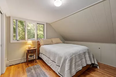 202 Paine St, Bellingham, MA 02019 - Photo 30