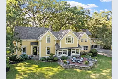 202 Paine St, Bellingham, MA 02019 - Photo 36