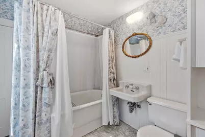 202 Paine St, Bellingham, MA 02019 - Photo 20