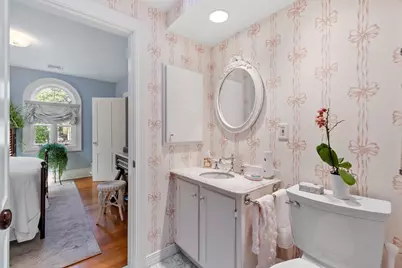 202 Paine St, Bellingham, MA 02019 - Photo 24