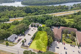 47 Macy St, Amesbury, MA 01913 - Photo 1