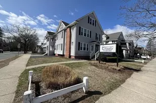 914-916 Belmont Ave, Springfield, MA 01108 - Photo 2